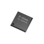 CHL8326-02CRT