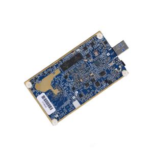 Wholesale Fast Quick Turn Pcb Assembly Services from china suppliers