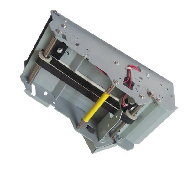 ATM Parts NCR 6622 6625 Receipt Printer Paper Transmission 0090023827 009