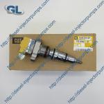 Cat 3126B Engine Diesel Fuel Injector 178-6342