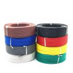 300/500V BVR Copper Electrical Cables and Wires in 1mm 1.5mm 2.5mm 4mm 6mm 10mm