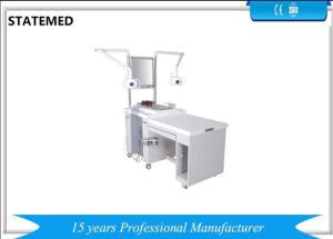 Wholesale Diagnostic Double Station ENT Opd Unit , Ear Nose And Throat Equipment Unit from china suppliers