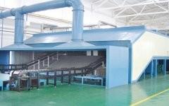 Wholesale OEM Electroplating Production Line Automatic Accessories Nickel Chromium from china suppliers