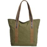 Light Weight Design Mummy Diaper Bag Easy Carry Suitable For Family Travel