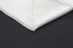 High Tempreature Industrial Fiberglass Filter Cloth Polyester Oil Water