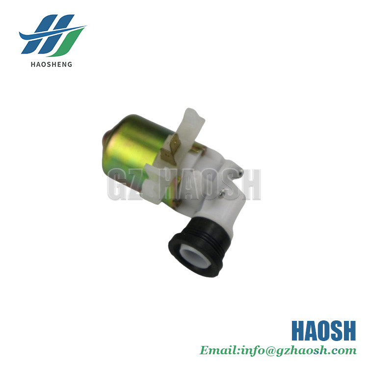 Washer Pump 8-94335625-3 8943356253 For Isuzu TFT
