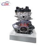 Original Korea Car Engine G4FC G4FA G4FG G4FJ G4GC G4ED G4KA G4KC G4KD G4KE G4KH