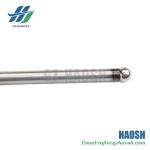 Isuzu Push Rod 8-97071673-1 8-97071673-0 8970716730 8970716731 For Isuzu 4HK1