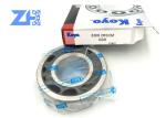 6307-2RS Deep Groove Ball Bearing 35x80x21mm deep groove ball groove ball