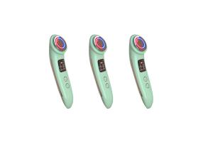 Wholesale Professional Radio Frequency Facial Machine Rf Face Lifting Machine Small Size from china suppliers