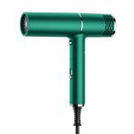 Foldable Lightweight 1200W Electric Hair Dryer For Traveling Hotel Use