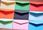paper envelope color paper envelope pearl paper envelope invitation envelope