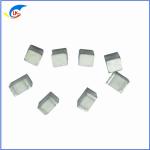 SMD1812 Patch GDT Ceramic Gas Discharge Tube Lightning Protection SMD600XM