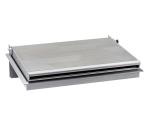 JP Heater 2.2KW Diesel Stove Cooker Cooktop Heater for cooking in RV camper boat