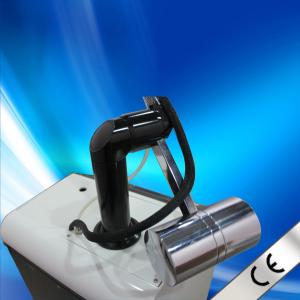 Wholesale Anti-Aging RF Co2 Fractional Laser Machine For Mouth / Eye Fine Wrinkle Removal from china suppliers