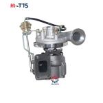 S200G D6D Engine Turbocharger VOLVO 210B 08L09-0091 20933297 04294752KZ 20763166