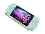 4.3inch TFT Screen PMP MP5 Portable Multimedia Player for NES / GB Format Games