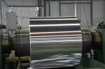 Environmental Friendly Anodized Aluminum Sheet Rust Proof ISO SGS Certification