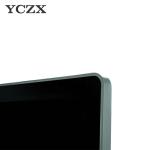 Freestanding Digital Signage , 43 Inch Interactive Digital Signage Display