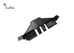 49-254720-000G 49254720000G ATM Machine Spare Parts Diebold Opteva Black DB 5500