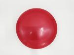 BodySport Balance Disc Cushion 33cm Inflated Air-Filled Stability Balance