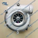 TF15M-600 Turbocharger 49129-00520 49129-00110 For Mitsubishi Generator Set S6R2