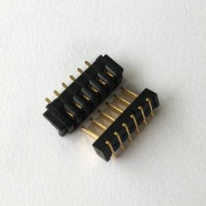 Wholesale Rtench 3 Pin Mobile Battery Connector Large Current Carrying Capacity from china suppliers