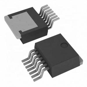 Wholesale Chuangyunxinyuan Component Electronics In Stock SICFET N-CH 650V 95A H2PAK-7 SCTH100N65G2-7AG from china suppliers
