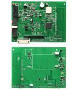 Wholesale Customized 2 Layer Flexible PCB from china suppliers