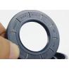 Buy cheap 75 HA HD Hardness High Pressure Oil Seals 40412694 OD ID H 30 52 7 Speed 1.5m/s from wholesalers