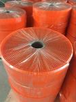70A 80A Conveyor Skirting Rubber Polyurethane Urethane Skirtboard