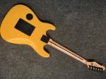 Eddie Van Halen TRIBUTE Electric Guitar