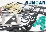 CA3550775 355-0775 3550775 Gasket Seal Kit Fits C.A.T Tractor 776D 784C Truck