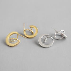 Wholesale Lanciashow 925 Sterling Silver Gemstone Ring for Women with Blue/Yellow/Pink High Carbon Diamond from china suppliers