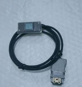 Wholesale S Axis Read Write Head Smt Machine Parts N510045423AA N903L1DA-250 Panasonic BM from china suppliers
