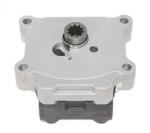 PC78US-6 Replacement Hydraulic Pilot pump Gear pump for Komatsu Excavator