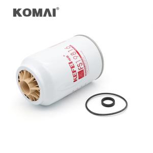 Wholesale Wholesale Fuel Filter 5290009 60208959 FF36220 FS36230 C5300516 For CLG923C FR370 from china suppliers