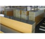 Pharmaceutical Food Cold Storage Panel Manufacturer Polyurethane Polystyrene