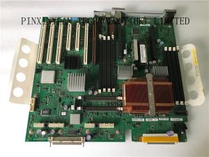 China IBM P52a 9131-52A  Controller Module Card 2WAY 39J4067 44V2787 42R7374 on sale