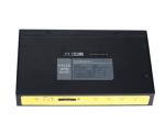 F3425 WCDMA/HSDPA/HSUPA