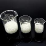 YC9520 Oil Resistance Dry Blending Primid Hybrid Resins