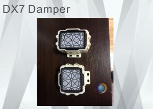 Wholesale Inkjet Printer Spare Parts DX7 Capping Station Cap Top Capping For DX7 Printhead of Mimaki from china suppliers