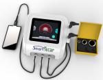 RF Tecar Therapy Machine Treatment Acute Chronic Pathologies In Sports