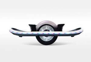 Wholesale Easy ride OneWheel Electric Skateboard Hoverboard OW-02 from china suppliers