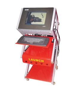 Wholesale EA3000 Portable Auto Workshop Equipment Engine Analyzer For Vehicle from china suppliers
