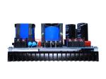 No Pre-ignition Custom Tattoo Power Supply 300W ISO9001 Certificate