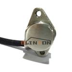 Electrical Parts Excavator Oil Pressure Sensor for PC200-5 PC120-5 PC220-5 7861