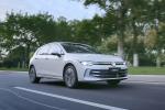 2023 Automatic Used Cars VW Volks Wagen Jetta Golf Sagitar Magotan Polo Santana
