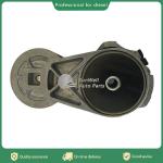 Diesel Engine ISF3.8 Belt Tensioner 5267127 diesel engine truck parts