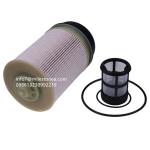 Cartridge Parts Auto Fuel Filter 51.12503-0109 51125030109 E422KP D98 P785373